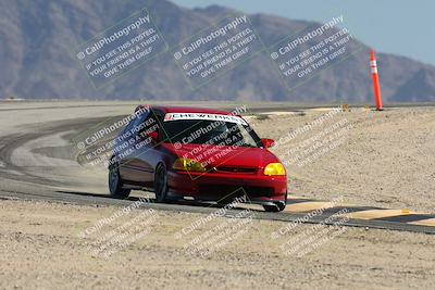 media/Oct-24-2025-Doghouse Garage (Fri) [[783d2ff07a]]/2-Inter-High/Session 3 (Turn 12)/